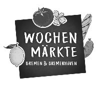Meine Wochenmärkte Bremen und Bremerhaven