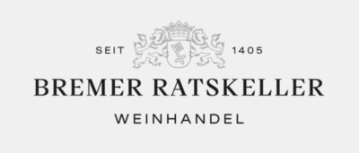 Bremer Ratskeller Weinhandel